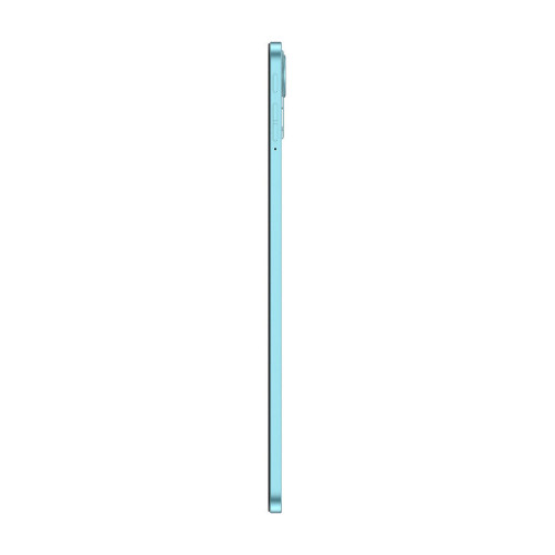 Планшет Doogee T36 12