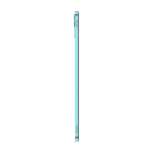 Планшет Doogee T36 12