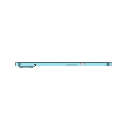 Планшет Doogee T36 12