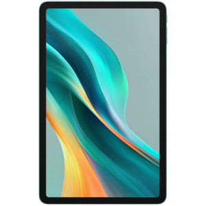 Планшет Doogee T36 12