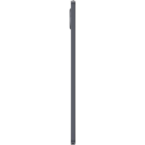 Планшет Doogee U11 11