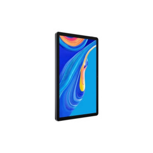 Планшет Doogee U11 11