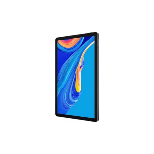 Планшет Doogee U11 11