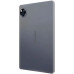 Планшет Doogee U11 11