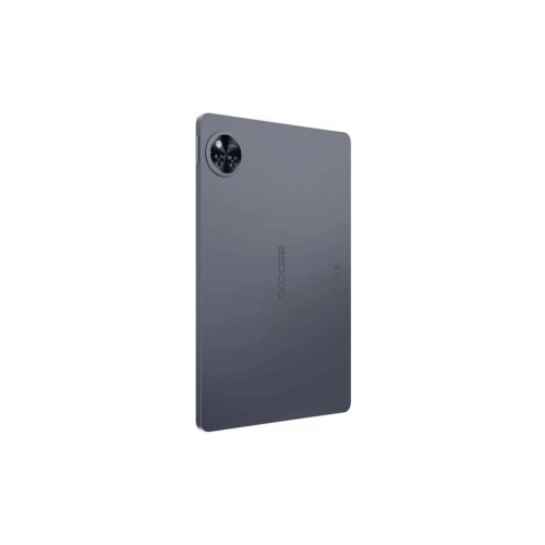 Планшет Doogee U11 11