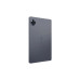 Планшет Doogee U11 11