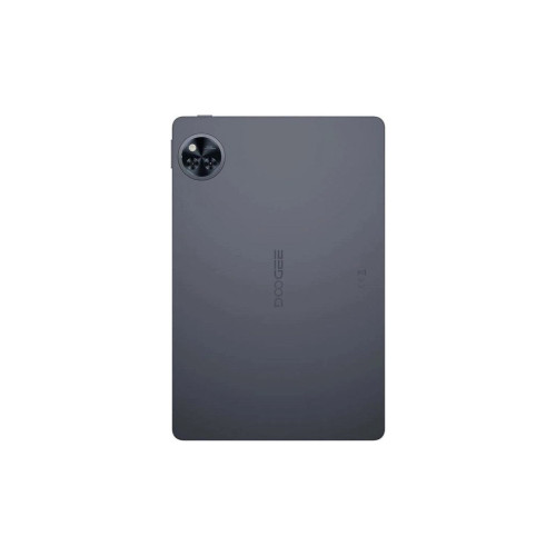 Планшет Doogee U11 11