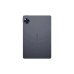 Планшет Doogee U11 11