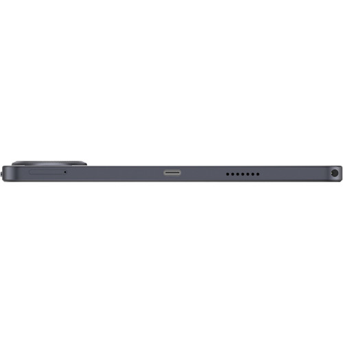 Планшет Doogee U11 11