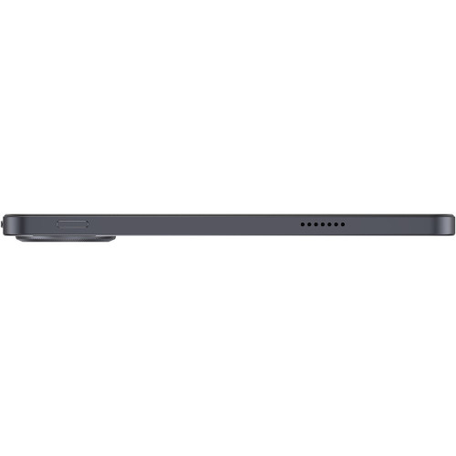 Планшет Doogee U11 11