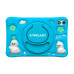 Планшет Teclast P85T KIDS 8 HD 4/64GB/ WIFI Metal/Blue (6940709685846)