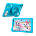 Планшет Teclast P85T KIDS 8 HD 4/64GB/ WIFI Metal/Blue (6940709685846)