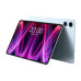 Планшет Teclast T60Plus 12 6/128GB/ LTE Metal / Gray (6940709687000)