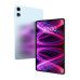 Планшет Teclast T60Plus 12 6/128GB/ LTE Metal / Gray (6940709687000)