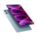 Планшет Teclast T60Plus 12 6/128GB/ LTE Metal / Gray (6940709687000)