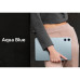 Планшет Teclast T60Plus 12 6/128GB/ LTE Metal / Gray (6940709687000)