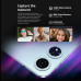 Планшет Teclast T60Plus 12 6/128GB/ LTE Metal / Gray (6940709687000)