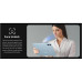 Планшет Teclast T60Plus 12 6/128GB/ LTE Metal / Gray (6940709687000)