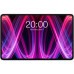 Планшет Teclast T60Plus 12 6/128GB/ LTE Metal / Gray (6940709687000)