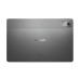 Планшет Lenovo Idea Tab Pro 12/256 WiFi Luna Grey + Pen (ZAE50100UA)