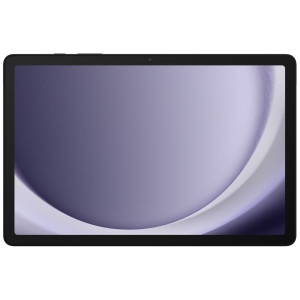 Планшет Samsung Galaxy Tab A9+ 11