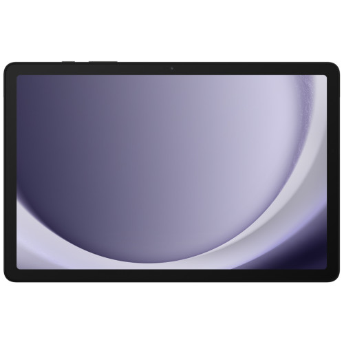 Планшет Samsung Galaxy Tab A9+ 11