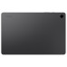 Планшет Samsung Galaxy Tab A9+ 11