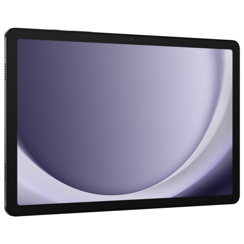 Планшет Samsung Galaxy Tab A9+ 11