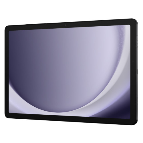Планшет Samsung Galaxy Tab A9+ 11
