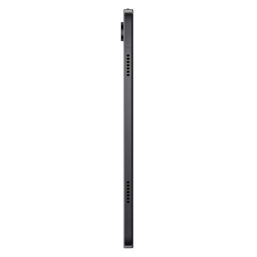 Планшет Samsung Galaxy Tab A9+ 11