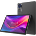 Планшет Pixus Combo 10.95
