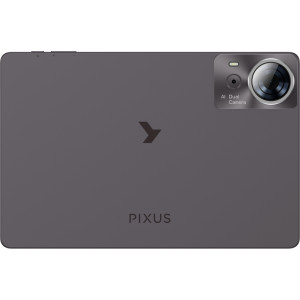 Планшет Pixus Combo 10.95