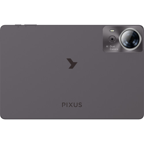 Планшет Pixus Combo 10.95