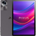 Планшет Pixus Combo 10.95