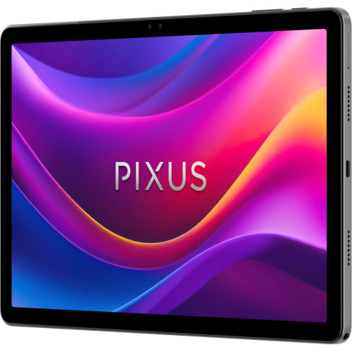 Планшет Pixus Combo 10.95