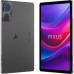 Планшет Pixus Combo 10.95