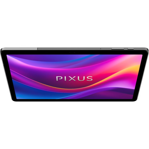 Планшет Pixus Combo 10.95