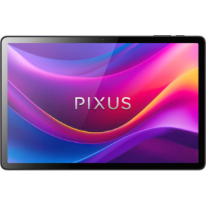 Планшет Pixus Combo 10.95