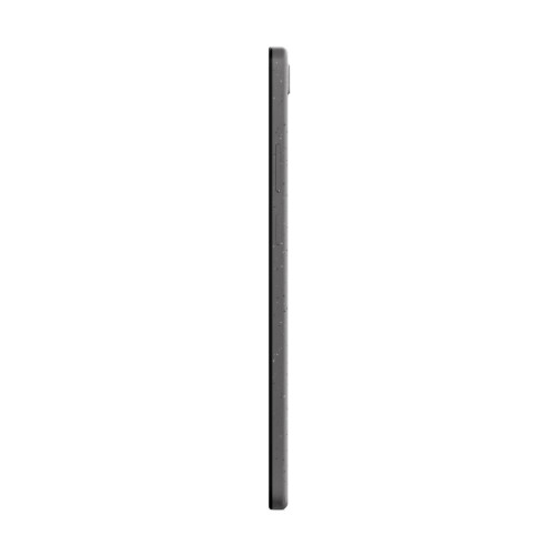 Планшет Lenovo Tab One 4/64 LTE Luna Grey + Clear Case (ZAF10047UA)