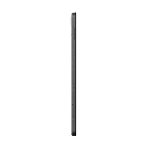 Планшет Lenovo Tab One 4/64 LTE Luna Grey + Clear Case (ZAF10047UA)