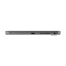 Планшет Lenovo Tab One 4/128 LTE Luna Grey + Clear Case (ZAF10098UA)