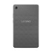 Планшет Lenovo Tab One 4/128 LTE Luna Grey + Clear Case (ZAF10098UA)