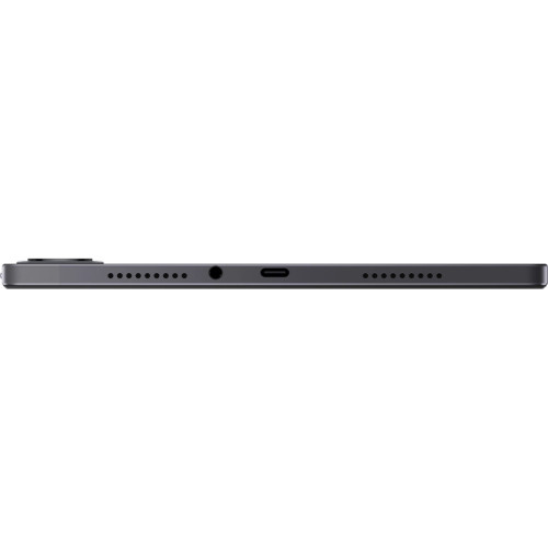 Планшет Xiaomi Redmi Pad 2 11