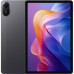 Планшет Xiaomi Redmi Pad 2 11