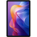Планшет Xiaomi Redmi Pad 2 11