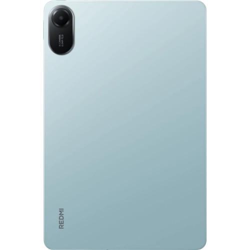 Планшет Xiaomi Redmi Pad 2 11