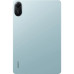 Планшет Xiaomi Redmi Pad 2 11