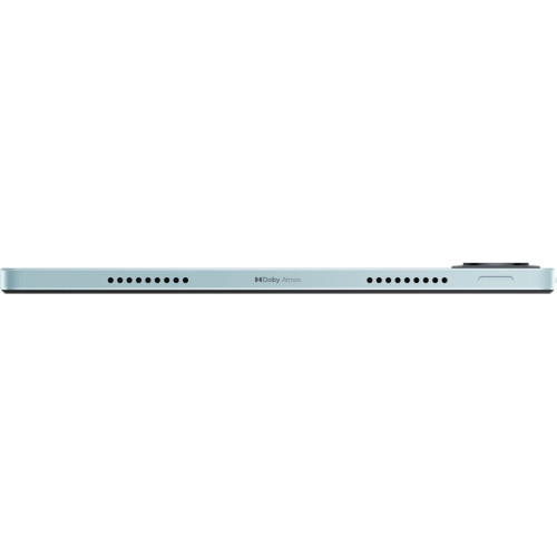 Планшет Xiaomi Redmi Pad 2 11