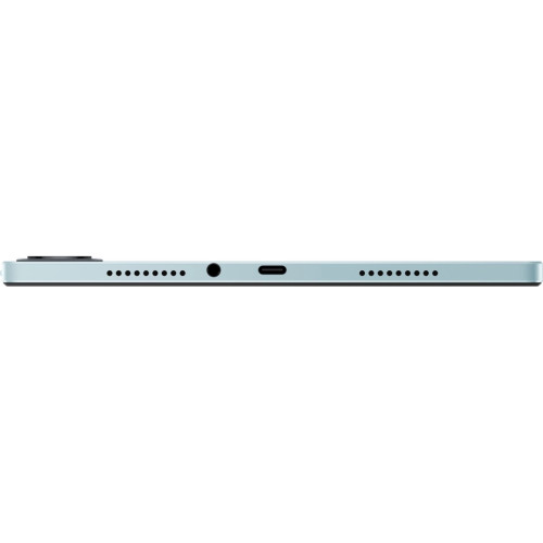 Планшет Xiaomi Redmi Pad 2 11