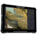 Планшет Dell Latitude 7230 Rugged Extreme 12
